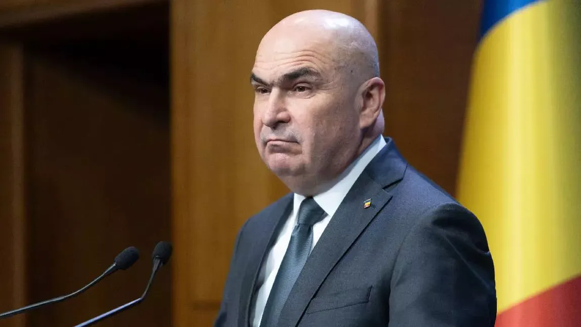 Guvernul angajează șefi pentru agenția care monitorizează eficiența companiilor de stat. Când se desfășoară concursul
