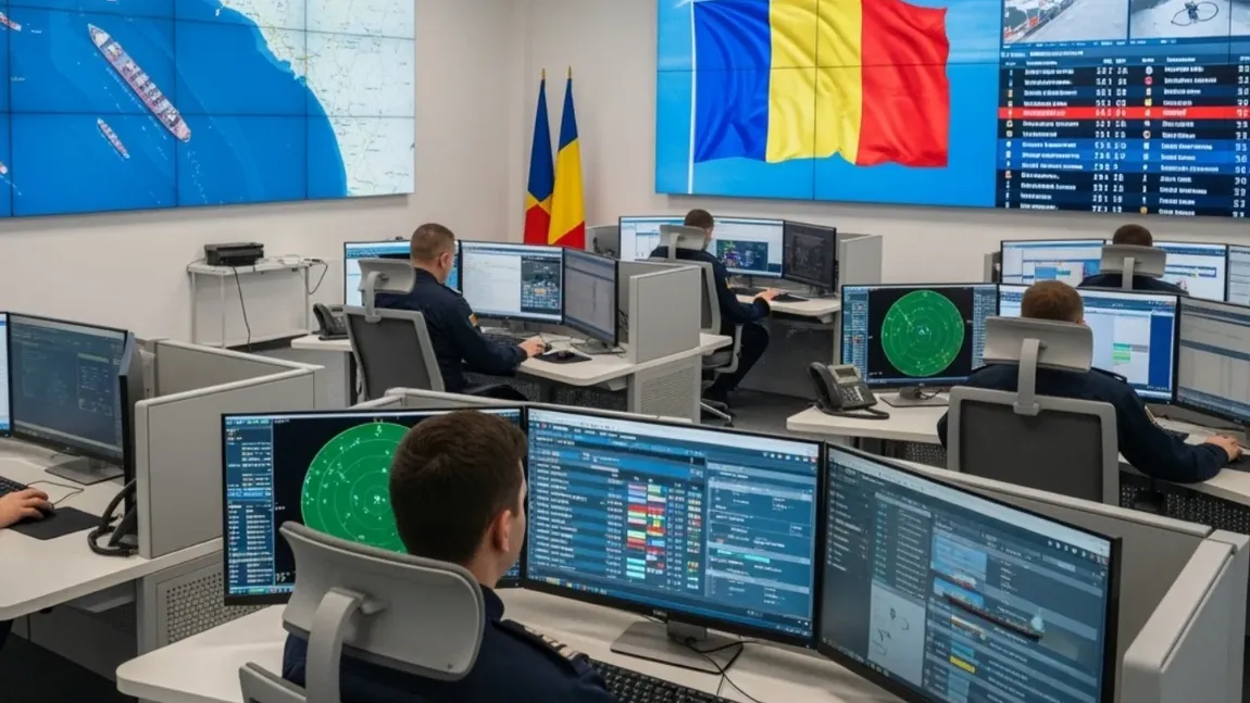Cel mai mare producător turc de echipamente telecom investește masiv în industria de apărare a României