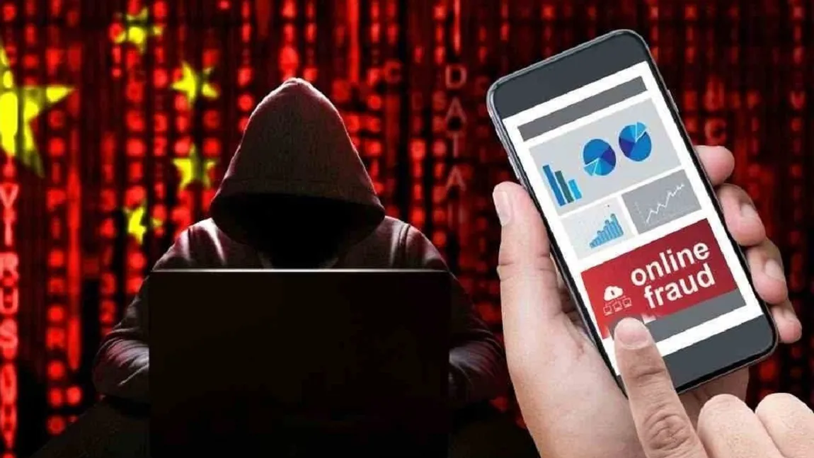 O nouă înșelătorie online ia amploare în România. Atrase de mirajul unui laptop gratuit, victimele rămân cu conturile goale