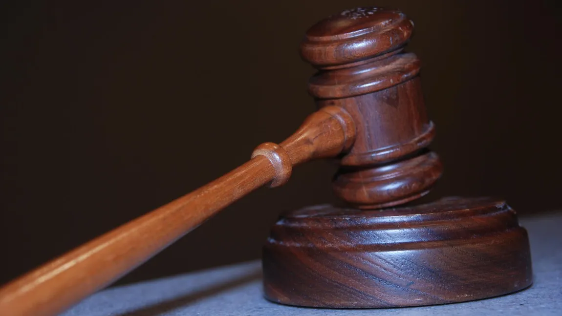 Proiectul privind pensiile speciale, pus în dezbatere publică. Cum explică Guvernul faptul că modificările nu îi vizează și pe judecătorii CCR - DOCUMENT