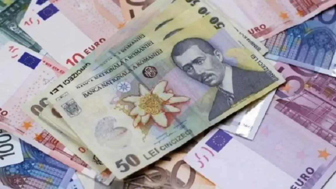 Se schimbă banii. Scandal uriaş legat de numele personalităţii care va apărea pe noua bancnotă