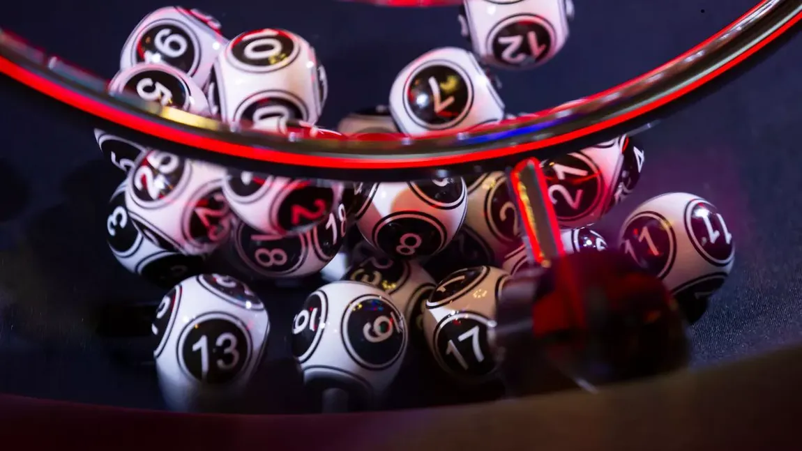 Şeful unui club de fotbal din România a câştigat 230.000 de euro la Loto. Cum a dat lovitura: 