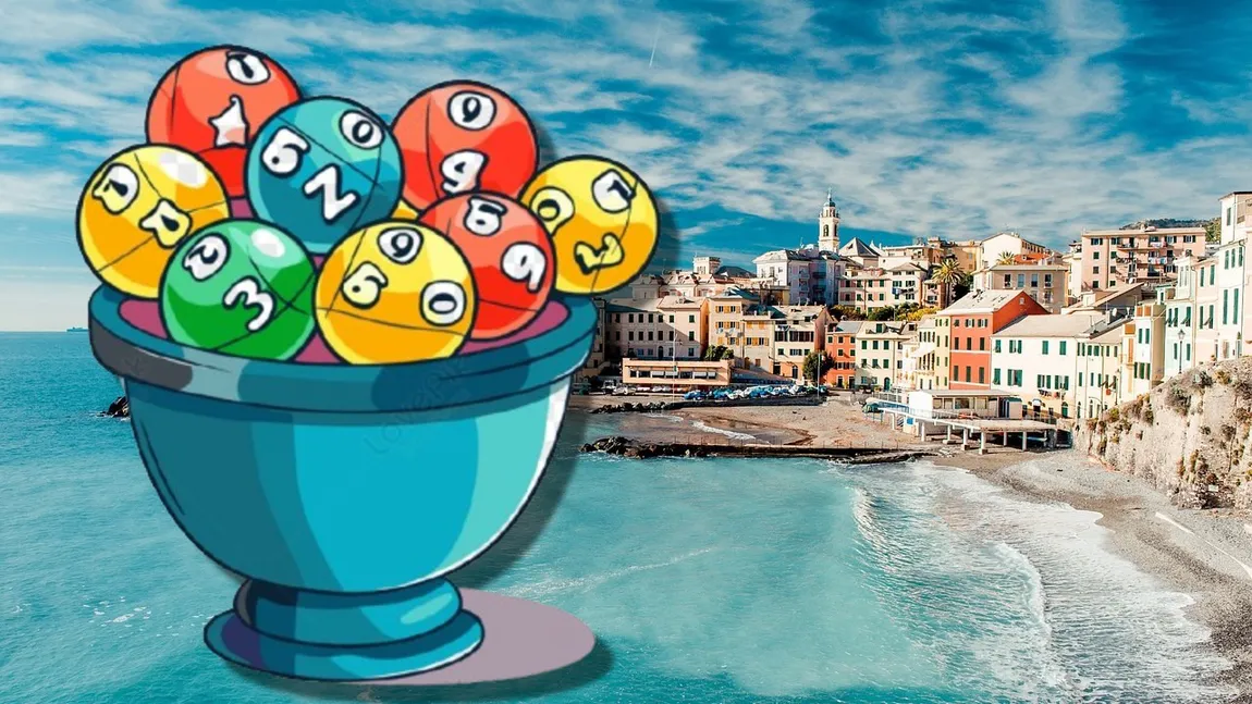 Rezultate Loto 7 august 2025: Numere Loto 6/49 şi Joker, pot mare la toate categoriile