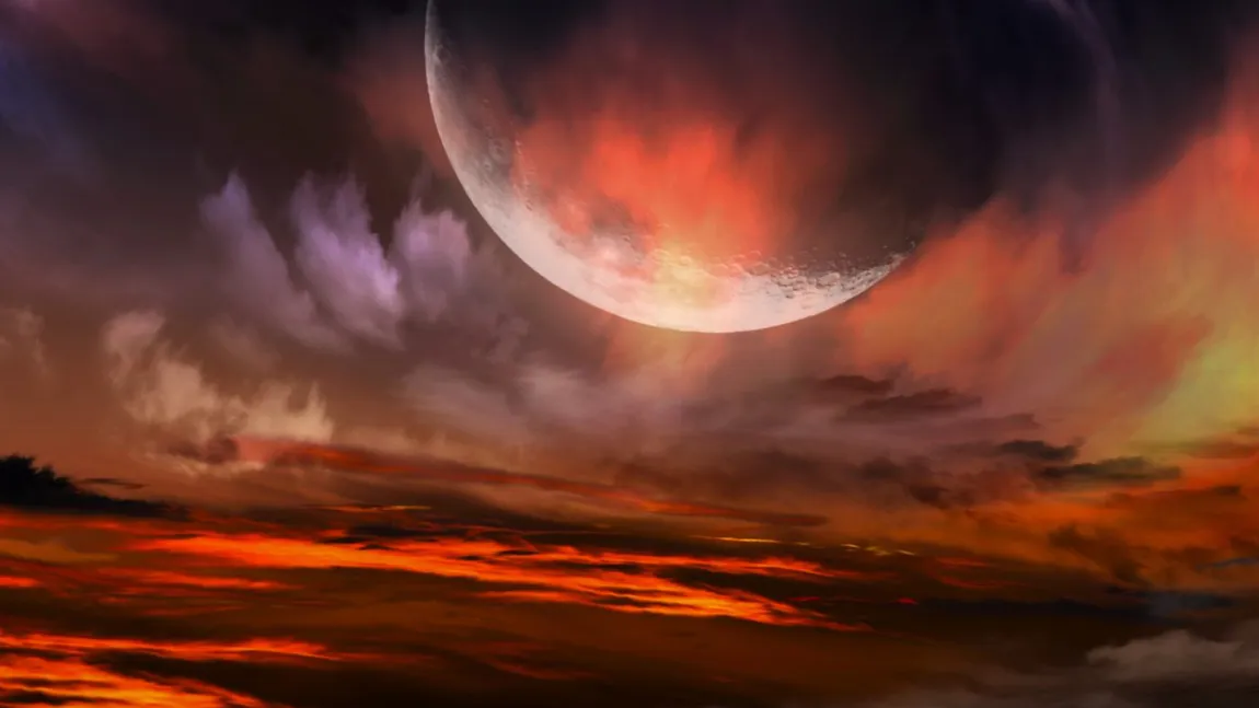 Horoscop 23 august 2025. PUTERNICA Luna Nouă în FECIOARĂ va TRANSFORMA complet aceste 3 ZODII