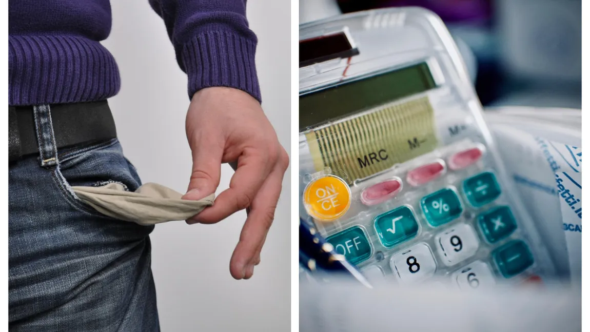 Guvernul Bolojan se pregătește să crească impozitele cu 70%. Vești proaste pentru români