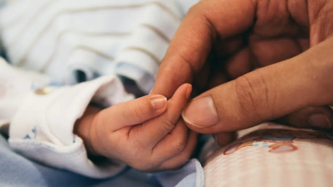 Ce se întâmplă cu beneficiarii de indemnizații pentru creșterea copilului, în vederea adopției și venit de incluziune. Anunțul făcut de ANPIS