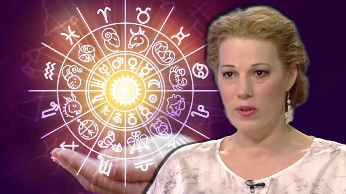 Marte în Balanță până pe 22 septembrie. Camelia Pătrășcanu prevestește momente tensionate în relații pentru unele zodii
