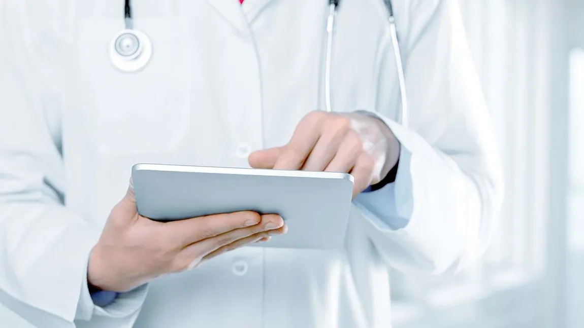 Proiect de ordonanţă al Ministerului Sănătăţii - Medicii care refuză să acorde consultaţii în ambulatoriu ar putea fi amendaţi cu până la 20.000 de lei