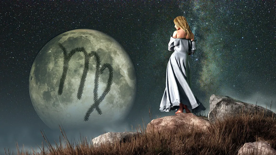 Mercur intră în Fecioară pe 2 septembrie 2025. Care sunt cele mai avantajate zodii, vor avea parte de bani şi noroc