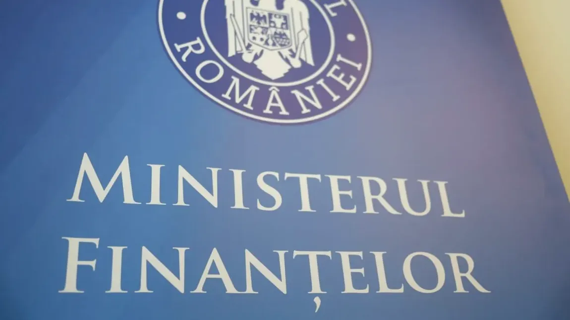 Avertizat de Comisia Europeană, Guvernul a crescut pragul de la care firmele devin plătitoare de TVA