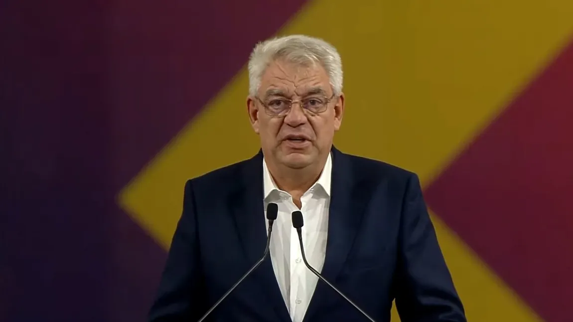 EXCLUSIV Mihai Tudose dezvăluie cum desemnează preşedintele şefii serviciilor: 