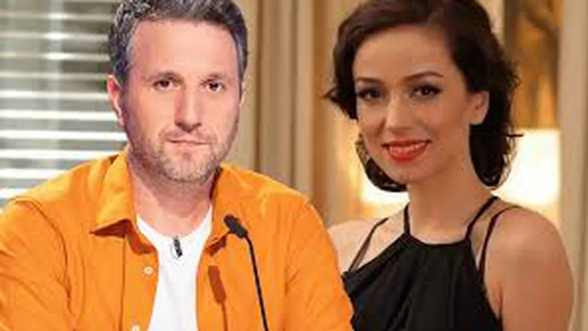 Ce bunuri și sume de bani au de împărțit Andi Moisescu și Olivia Steer după divorț. Care dintre cei doi foști soți a câștigat mai mulți bani