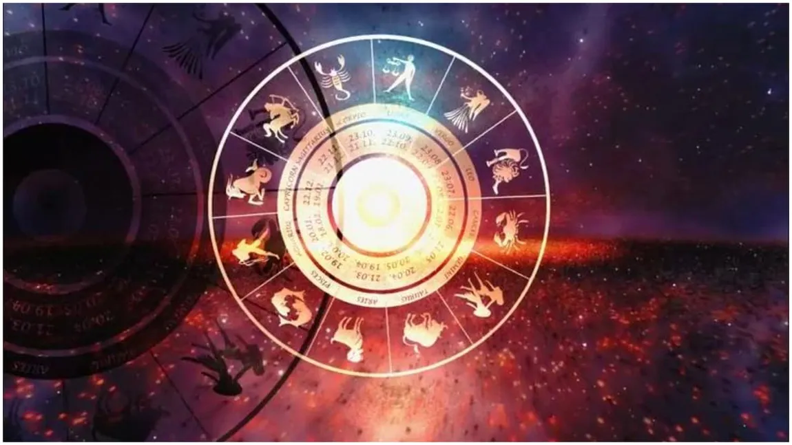 Horoscop 30 august 2025. Se fac planuri de viitor, se finanţează visuri. O zi cu multe perspective