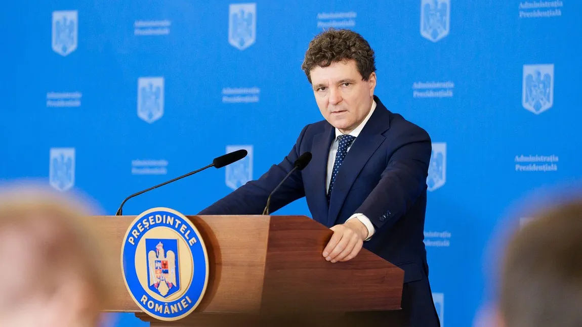 Nicușor Dan trimite undă de șoc la Moscova. Președintele României, anunțul momentului: „Vom sprijini eforturile de reconstrucție ale Ucrainei”