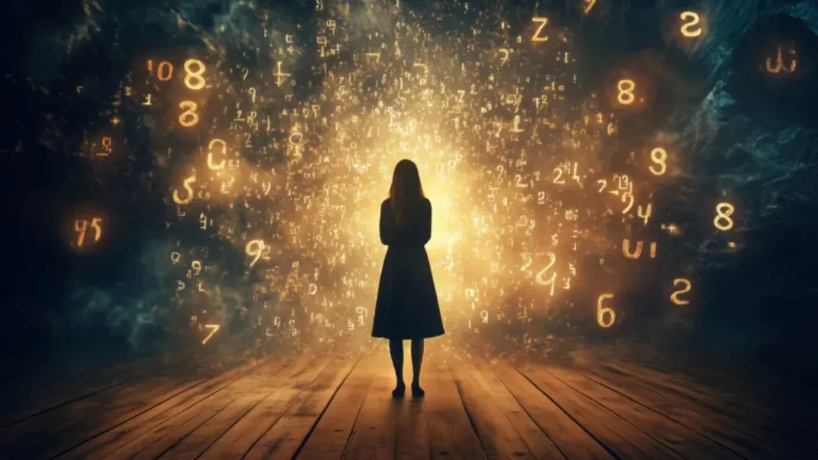 Numărul angelic care aduce noroc și claritate în sezonul Fecioarei. La ce să se aștepte zodiile în perioada următoare