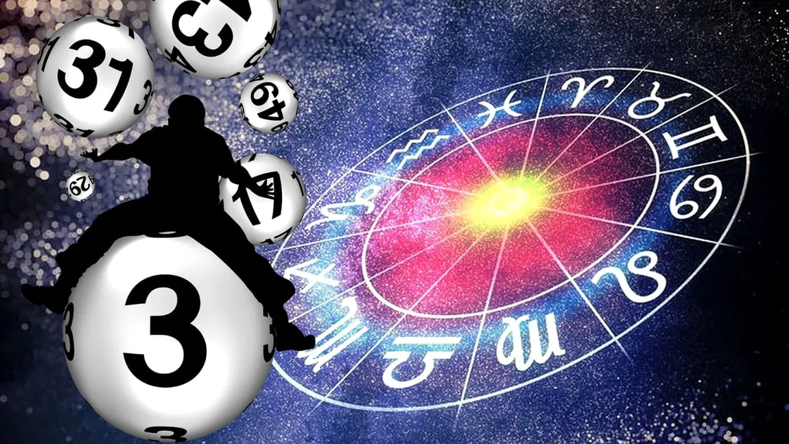HOROSCOP 14 august 2025: Zodiile care uită de griji, au un noroc uriaş joi, poate dau lovitura la Loto