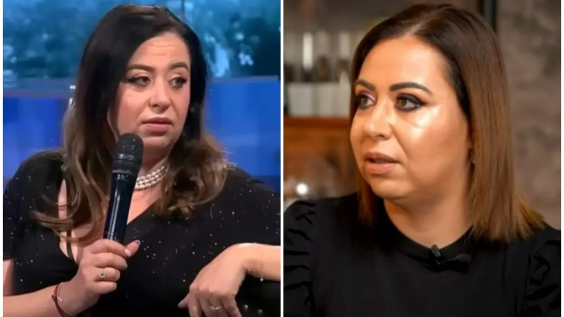 Oana Roman, jignită în ultimul hal după ce a postat poze din vacanță: 