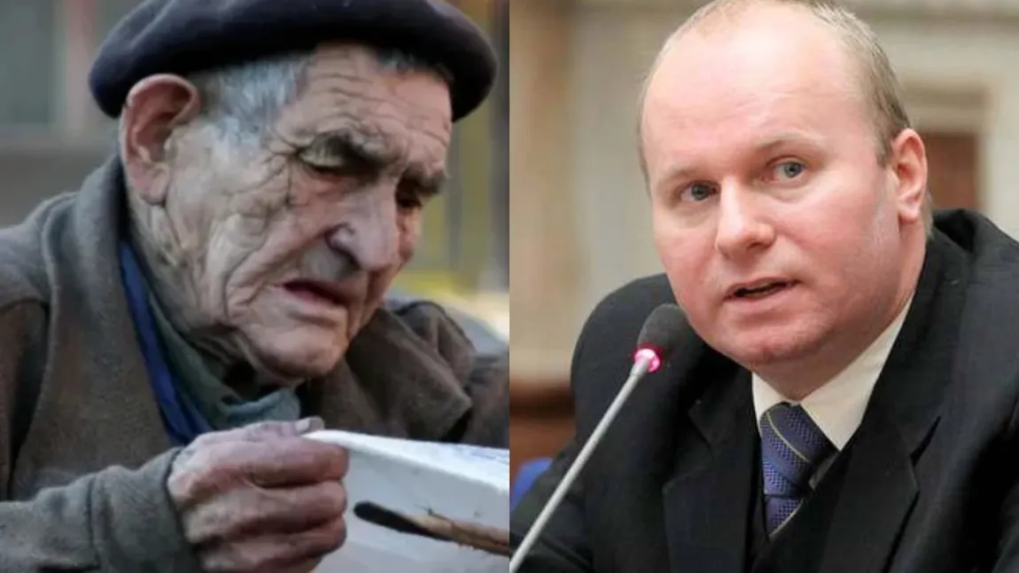 Economistul Cristian Păun: „Modificările la Pilonul 2 de pensii aduc puțină ordine. Este oarecum normal ca ele să nu poată fi retrase toate o dată”