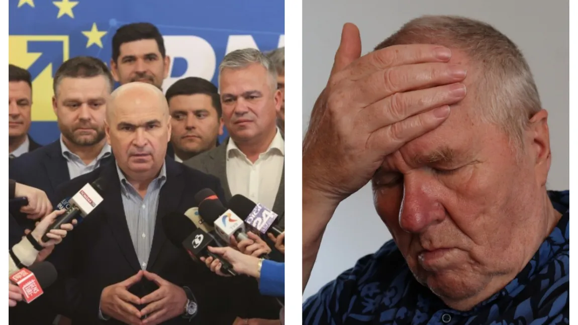 Se modifică legea de plată a pensiilor private. Românii nu-și vor mai putea retrage toți banii într-o singură tranșă. Ce se schimbă la Pilonul II și Pilonul III