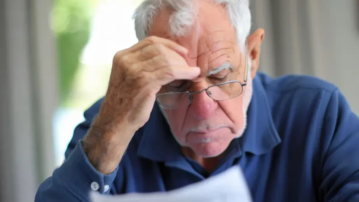 Pensionarii care nu vor trebui să achite CASS, chiar dacă au pensii mai mari de 3.000 de lei. Noua lege care a intrat în vigoare la 1 august