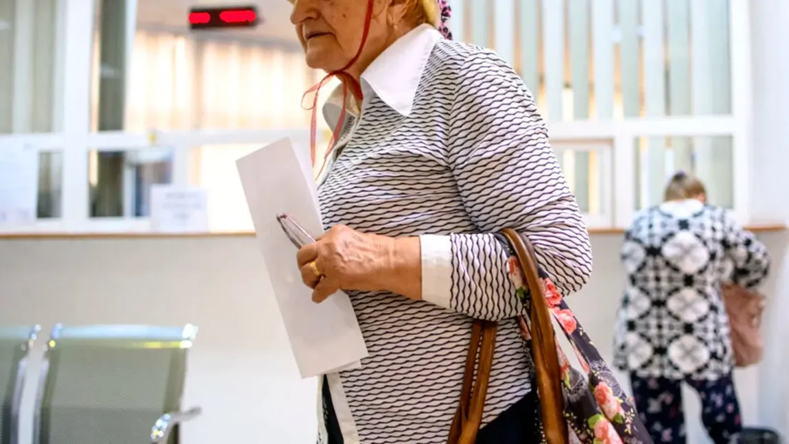 Pensionarii care pot recupera până la 4.000 de euro de la stat. Ce condiții trebuie să îndeplinească