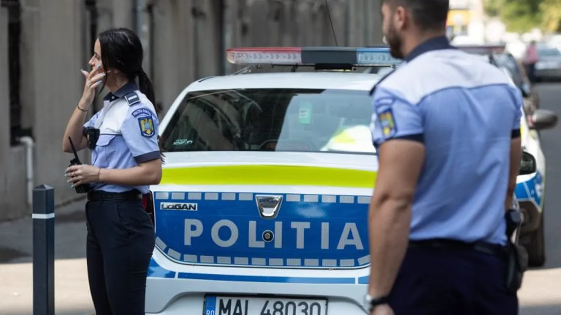 Un român a trăit cu tatăl mort în casă timp de nouă luni pentru a-i încasa pensia