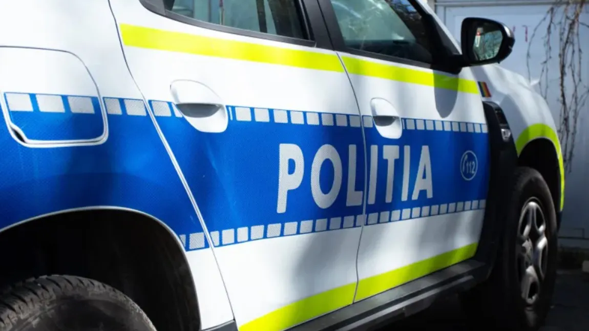 O femeie de 48 de ani, înjunghiată în plină stradă, în București. Atacatorul a fost reținut, iar victima se află în spital