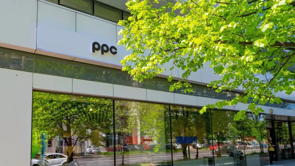 Anunț important din partea PPC, fostul Enel. Toți clienții trebuie să știe acest lucru, înainte să meargă să-și plătească factura