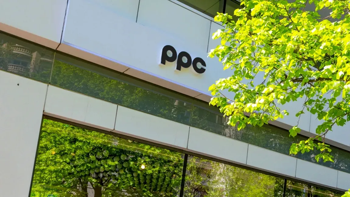PPC Energie vine cu o soluţie pentru românii care vor să aibă facturi mai mici. Tariful dinamic PPC Ore Smart - de unde se inspiră şi cum funcţionează
