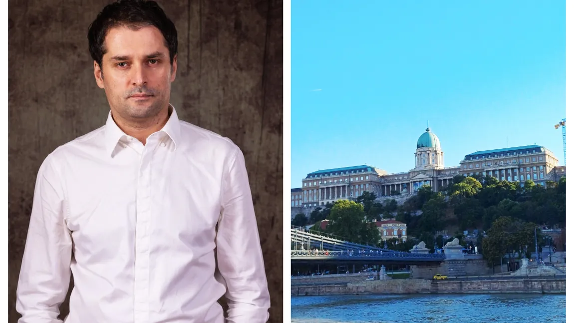 Semnalul de alarmă tras de economistul Radu Georgescu: ”Harababura actuală economică este generată de lipsa cunoștințelor minime de economie și de contabilitate”