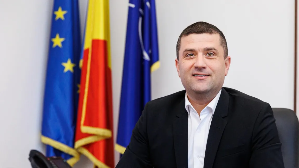 Ministrul Economiei dezvăluie cum au fost numite ilegal conducerile la șase companii de stat: „Aceste numiri, în mod intenționat, au fost făcute invocându-se o lege care a expirat”