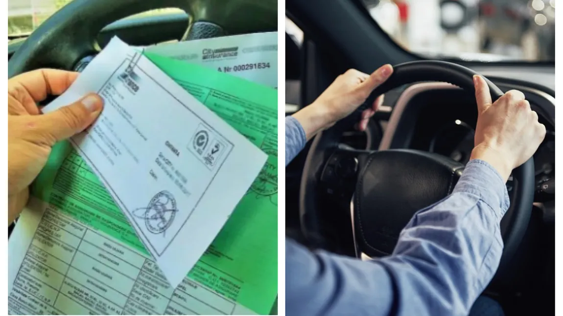 Polițe RCA mai mari pentru acești șoferi. Cât costă asigurarea după expirarea plafonării tarifului: ”Cum este posibil ca ASF să permită aceste aberaţii”
