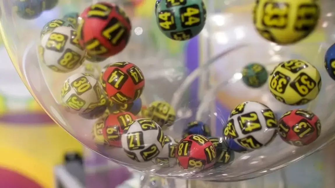 Rezultate LOTO duminică 31 august 2025. Numerele câştigătoare la Loto 6 din 49, Joker şi Noroc. Report de peste 5 milioane de euro la 6/49, categoria I