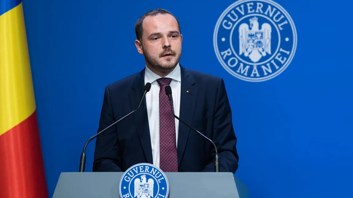 Ministrul Sănătății a retras joi o propunere legislativă controversată depusă miercuri. Inițiativa se referea la decontarea medicamentelor