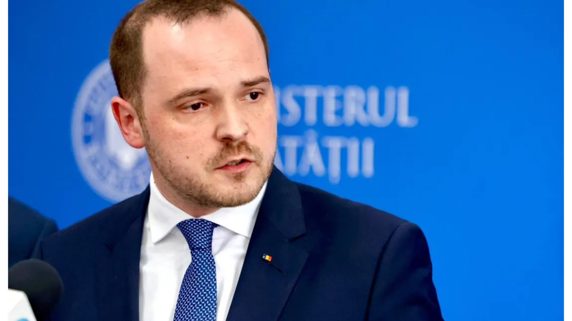 Ministrul Sănătății anunță că românii vor putea raporta dacă sunt trimiși abuziv de la spitalul de stat către privați