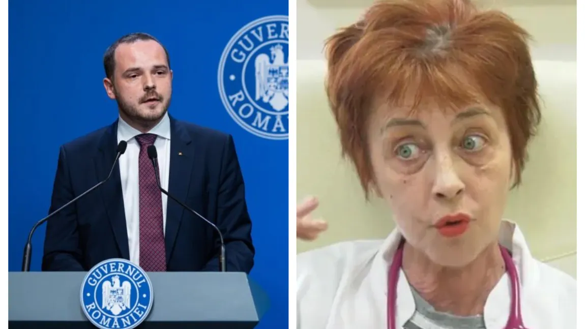 Ministrul Sănătății cere măsuri drastice după 