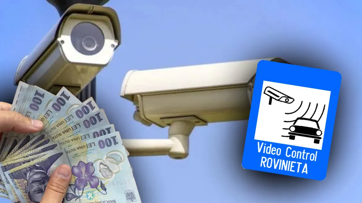 Portiţa legală prin care şoferii români pot să beneficieze de rovinietă la preţul actual chiar şi după 1 septembrie, când intră în vigoare tariful majorat