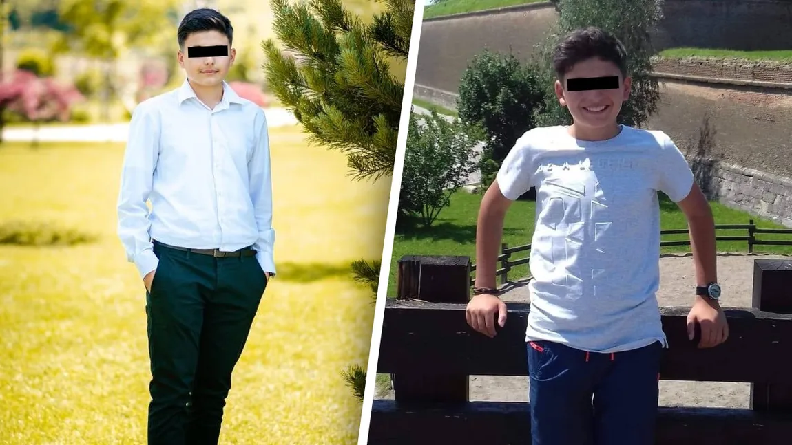 Sfârșit crunt pentru un tânăr student la medicină. Sebastian a murit la doar 20 de ani, într-un accident în Delta Dunării: „Era menit să vindece, să lumineze”