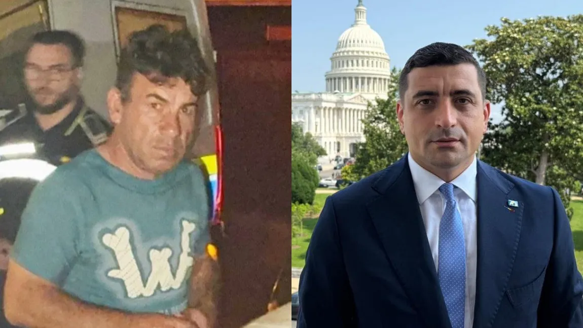 Cum acționa consilierul AUR care păcălea bătrânii și le fura casele: „A mierlit? N-a mierilt încă. Of, Doamne, nu îmi mai trebuie moși și babe!” STENOGRAME
