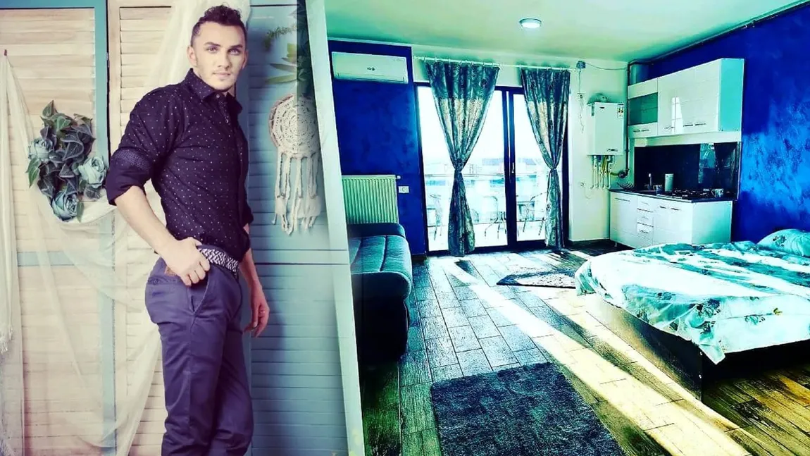 Mihai Trăistariu, păcălit de turiști în plin sezon estival. Ce se întâmplă cu apartamentele pe care le deține pe litoral: „Anulează cu trei zile înainte”
