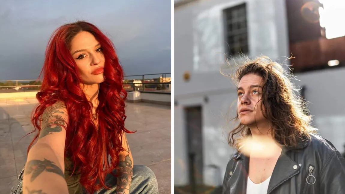 Iustin Petrescu, despre momentele grele prin care a trecut! Ce a scris la o zi după ce Marilu Dobrescu s-a afișat alături de noul ei iubit australian