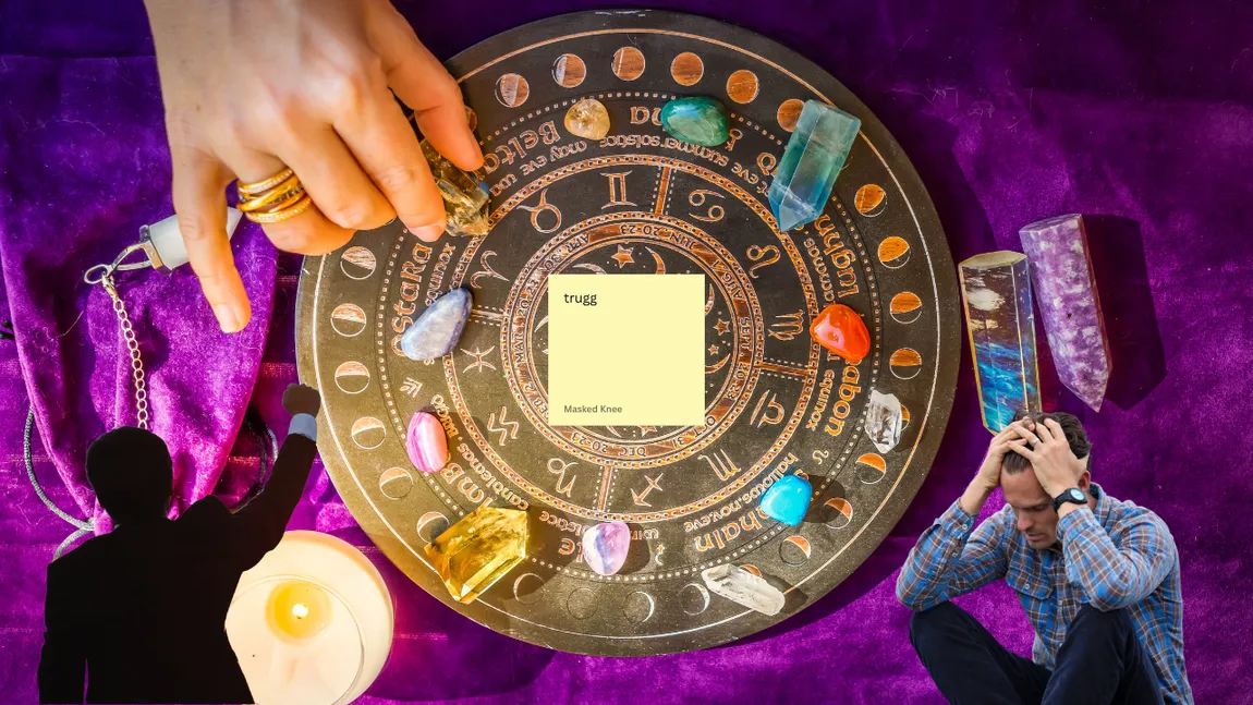 Luna august le îngenunchează, dar nu le învinge: Zodiile care se ridică mai puternice ca niciodată!