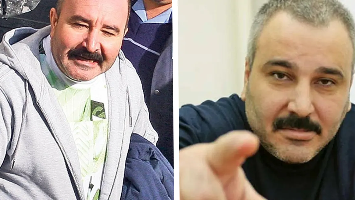 Nuțu Cămătaru, între condamnare și libertate: Cât de greu e drumul spre reabilitare?