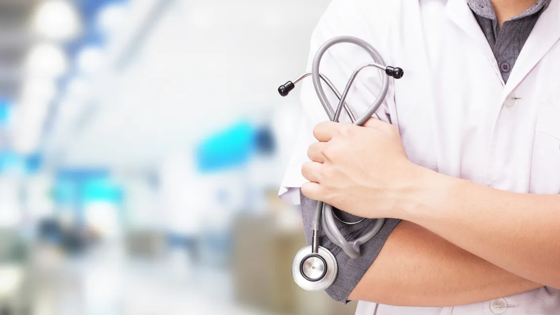 Viață nouă pentru un copil de 4 ani: Transplant hepatic realizat la Spitalul Grigore Alexandrescu. Copilul a primit o parte din ficatul mamei
