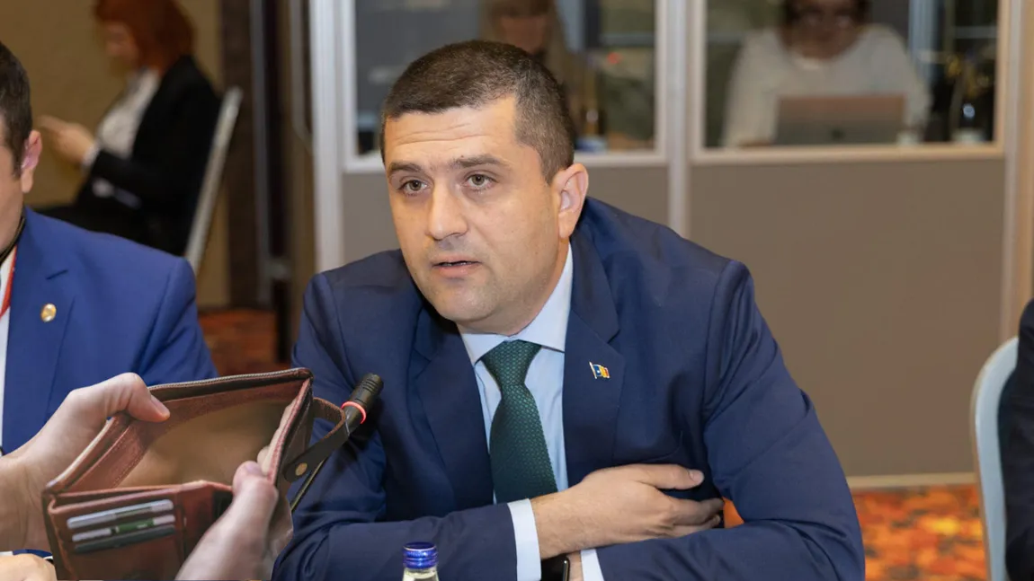 Salarii în pericol! Ministrul Economiei anunță că nu mai are bani pentru salariile angajaților, sacrificii sunt necesare