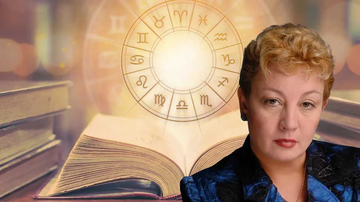 Horoscop Urania pentru săptămână 16 – 22 august 2025: Soarele în Fecioară aduce eliberarea sufletească și recunoaștere pe plan profesional