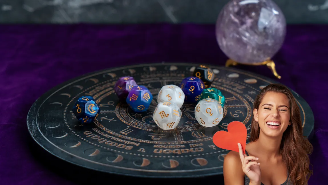S-a închis un ciclu karmic! Patru zodii lasă în urmă ani de chin și încep o nouă viață