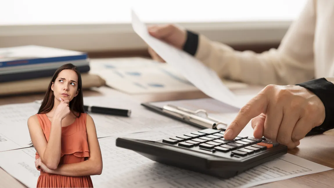 Care sunt greșelile financiare pe care majoritatea oamenilor le regretă: Ce poți face pentru a avea o plasă de siguranță