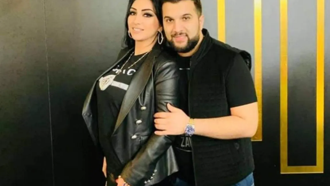 VIDEO Tzancă Uraganu se laudă cu violența domestică! “Am mai lovit și eu în relațiile mele o femeie! Când o femeie țipă foarte mult sau face o criză de gelozie îi mai dai o palmă să o trezești, să o stăpânești!”