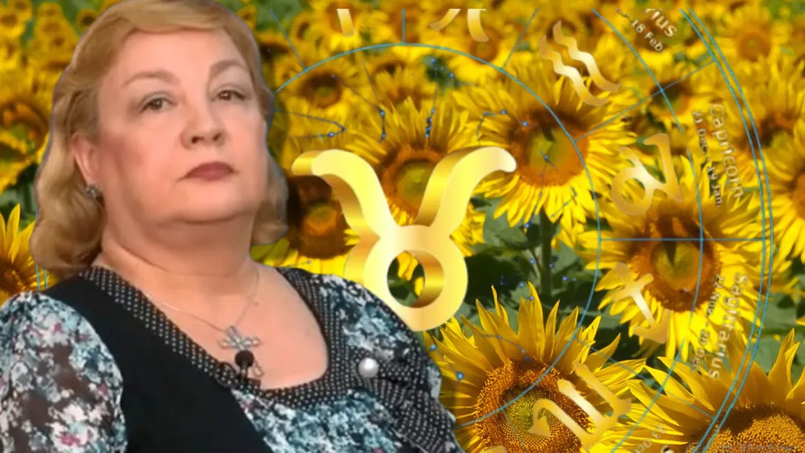 Horoscop Urania 2-8 august 2025. Dinamică astrală specială, cu forfotă financiară şi căderi de tensiune în relaţii. Unele zodii ajung şi la doctor